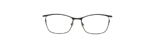 Trina Turk Eyeglasses Lilimar