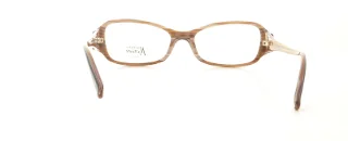 Guess By Marciano Eyeglasses GM 142