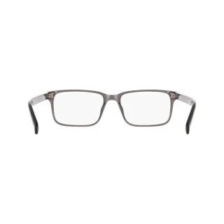 Nike Eyeglasses 1001
