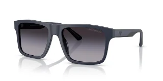 62568G Matte Blue