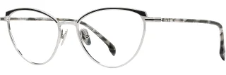 C03 Chrome Black