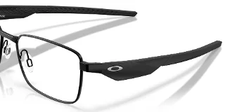 Oakley Eyeglasses STEAKHOUSE