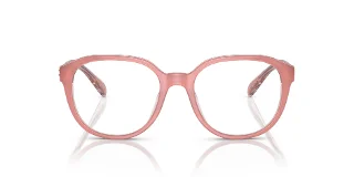 Coach Eyeglasses HC6209U
