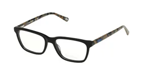 Skechers Eyeglasses SE50041