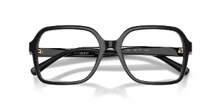 Tory Burch Eyeglasses TY2173U