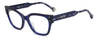 PJP BLUE