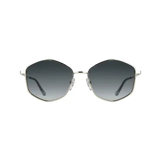 Calvin Klein Sunglasses CK26122S