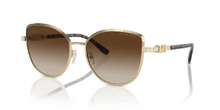 Michael Kors Sunglasses MK1144B