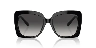 Michael Kors Sunglasses MK2213