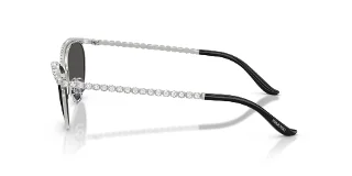 Swarovski Sunglasses SK7046