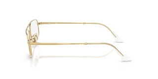 Ray Ban Eyeglasses RX6550