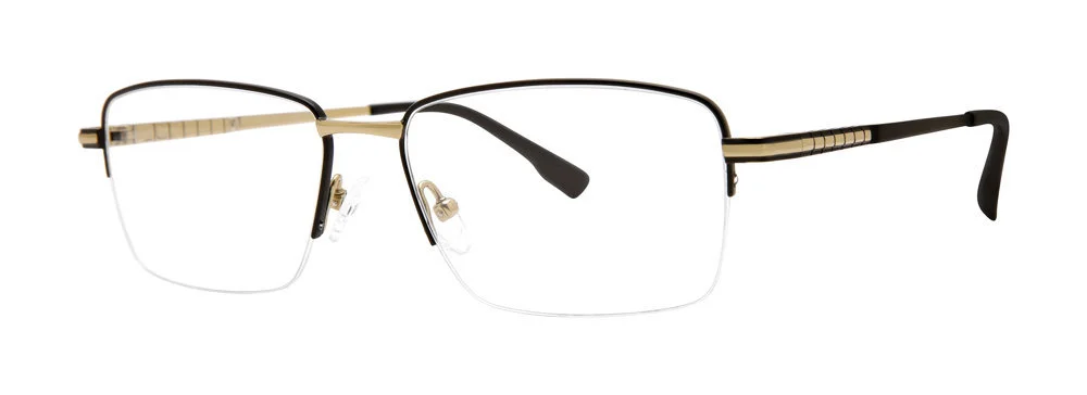 Modz Titanium Eyeglasses CAPTAIN