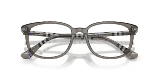 Burberry Eyeglasses BE2434D
