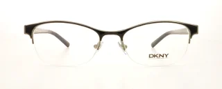 Dkny Eyeglasses DY5641