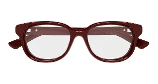 Gucci Eyeglasses GG1978O