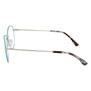 Mcallister Eyeglasses MC4500