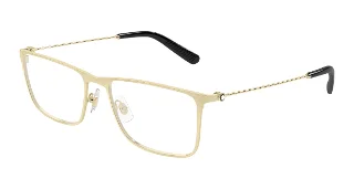 008 GOLD