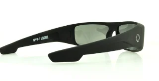 Spy Sunglasses Logan