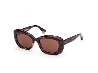 55E Coloured Havana / Coloured Havana
