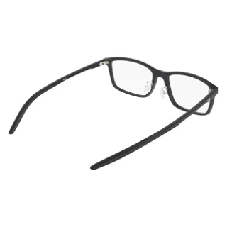 Nike Eyeglasses 7036LB