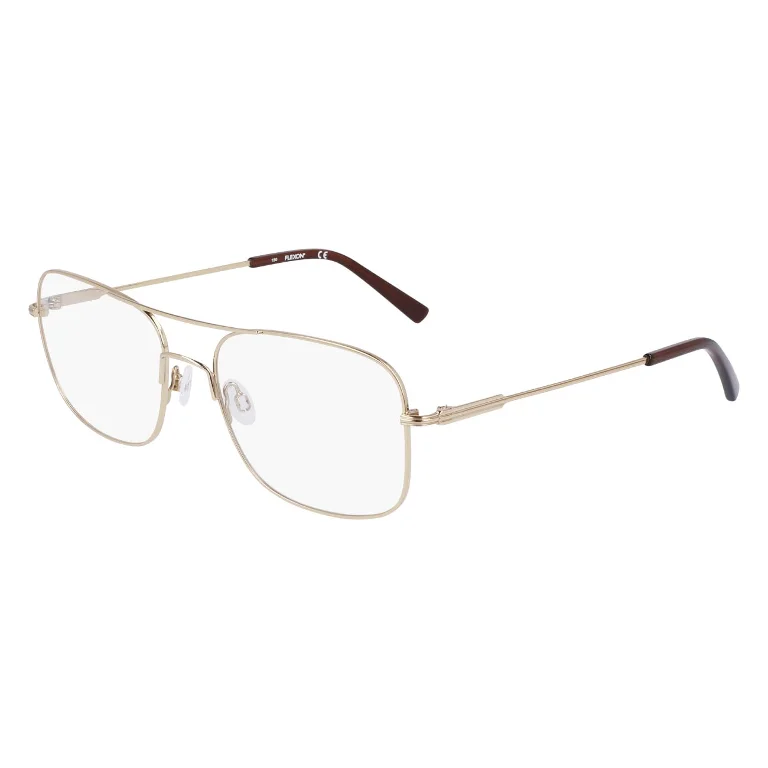 Flexon Eyeglasses H6060