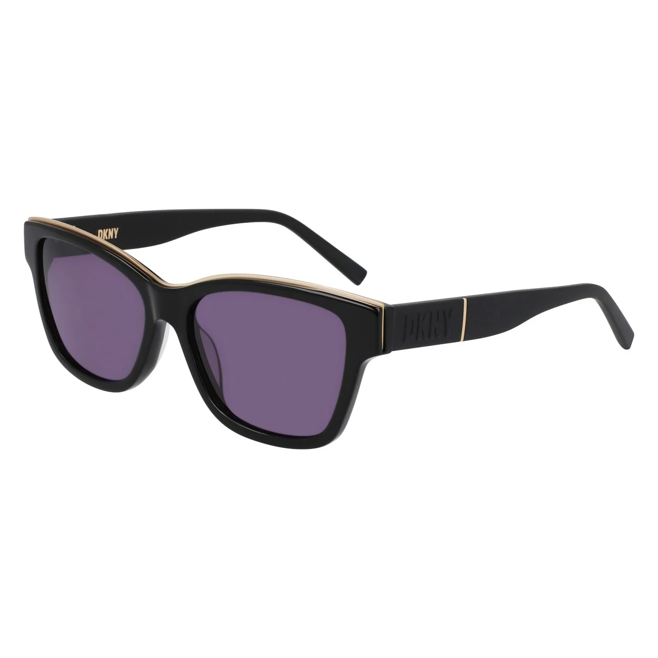 Dkny Sunglasses DK549S