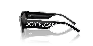Dolce & Gabbana Sunglasses DX6003