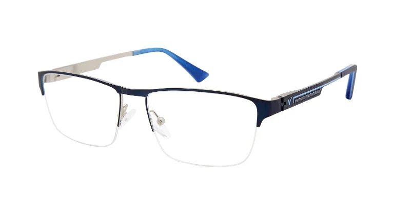 Callaway Eyeglasses LA CIMA