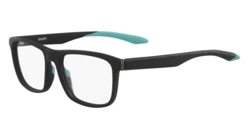 Dragon Eyeglasses DR169 VINCENT