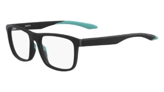 Dragon Eyeglasses DR169 VINCENT