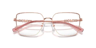 Michael Kors Eyeglasses MK3083D