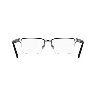 Lacoste Eyeglasses L2326