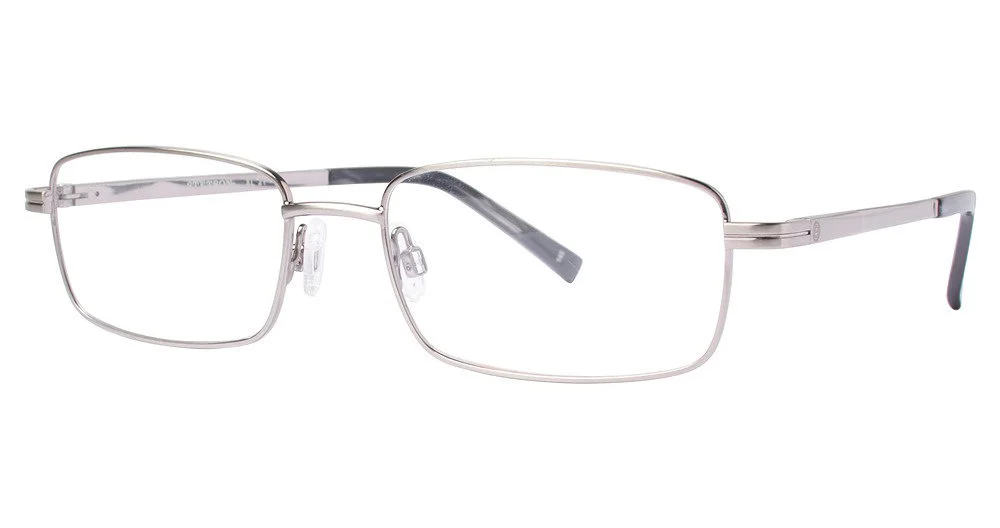 Stetson Eyeglasses Xl 21