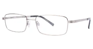 Stetson Eyeglasses Xl 21