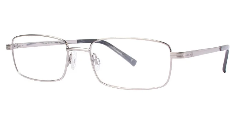 Stetson Eyeglasses Xl 21