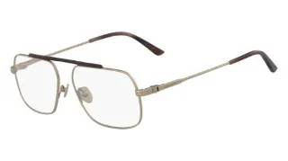 717 Gold/Brown