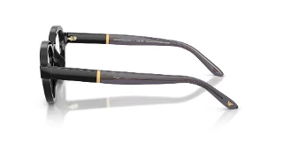 Emporio Armani Sunglasses EA4264U