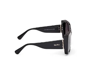 Max Mara Sunglasses MM0131