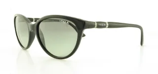 Vogue Sunglasses VO2894SB