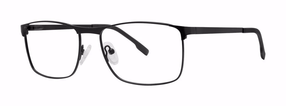Modern Times Eyeglasses EDITOR