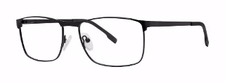 Modern Times Eyeglasses EDITOR