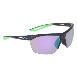 Nike Sunglasses TAILWIND HEAT E IZ5854X