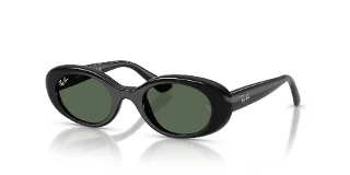 Ray Ban Sunglasses RJ9141SF