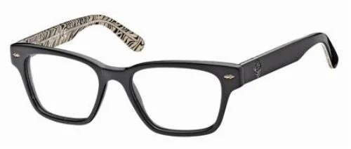 Just Cavalli Eyeglasses JC0368