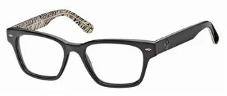 Just Cavalli Eyeglasses JC0368