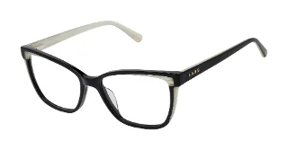 L.A.M.B. Eyeglasses LA146