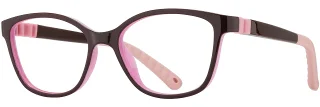 Alan J Eyeglasses Echo