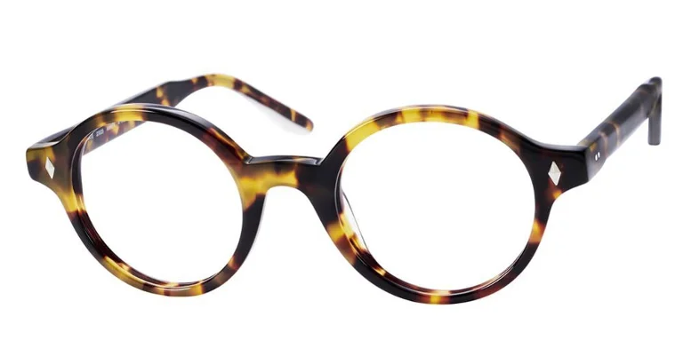 Elevate Eyeglasses 23025