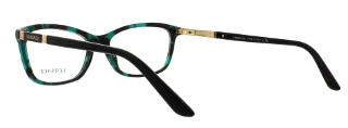 Versace Eyeglasses VE3186