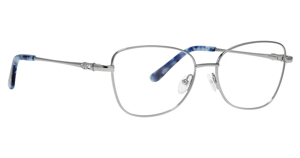 Jenny Lynn Eyeglasses Caring